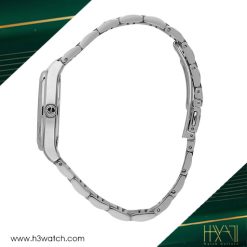 ساعت مچی زنانه لوسین روشا LUCIEN ROCHAT R0453122505