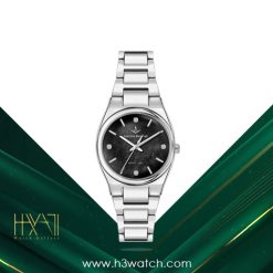 ساعت مچی زنانه لوسین روشا LUCIEN ROCHAT R0453122505