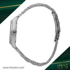 ساعت مچی زنانه لوسین روشا LUCIEN ROCHAT R0453122506