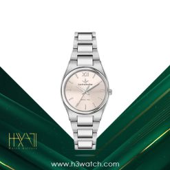 ساعت مچی زنانه لوسین روشا LUCIEN ROCHAT R0453122506