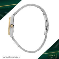 ساعت مچی زنانه لوسین روشا LUCIEN ROCHAT R0453122510