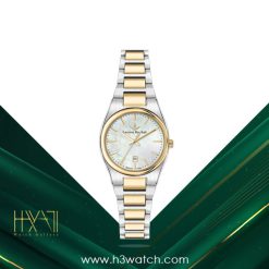 ساعت مچی زنانه لوسین روشا LUCIEN ROCHAT R0453122510