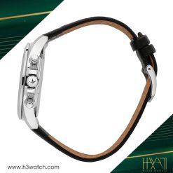 ساعت مچی مردانه لوسین روشا LUCIEN ROCHAT R0471617001