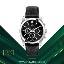 ساعت مچی مردانه لوسین روشا LUCIEN ROCHAT R0471617001