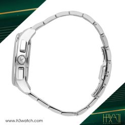 ساعت مچی مردانه لوسین روشا LUCIEN ROCHAT R0473616001