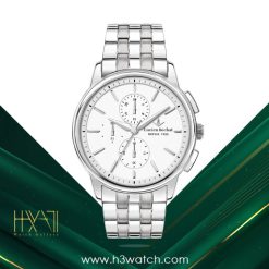 ساعت مچی مردانه لوسین روشا LUCIEN ROCHAT R0473616001