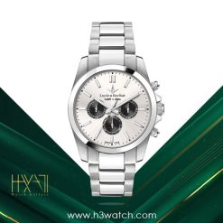 ساعت مچی مردانه لوسین روشا LUCIEN ROCHAT R0473617004