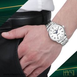 ساعت مچی مردانه فیلیپ واچ PHILIP WATCH R8223150006