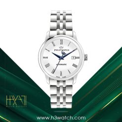 ساعت مچی مردانه فیلیپ واچ PHILIP WATCH R8223150006