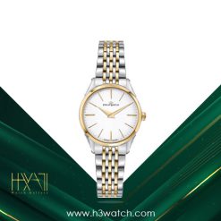 ساعت مچی زنانه فیلیپ واچ PHILIP WATCH R8253217503