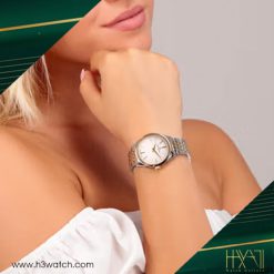 ساعت مچی زنانه فیلیپ واچ PHILIP WATCH R8253217503