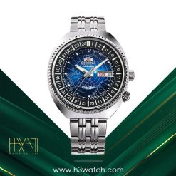 ساعت مچی مردانه اورینت ORIENT RA-AA0E03L09C
