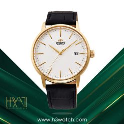 ساعت مچی مردانه اورینت ORIENT RA-AC0E03S10B