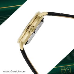 ساعت مچی مردانه اورینت ORIENT RA-AC0E03S10B
