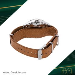 ساعت مچی مردانه اورینت ORIENT RA-AC0Q05P00C
