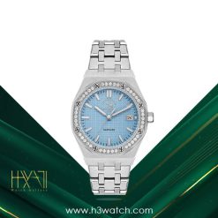 ساعت مچی زنانه پولو سانتا باربارا POLO SANTA BARBARA SB.1.10554-1