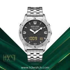 ساعت نورث اج NORTH EDGE SNOW LEOPARD