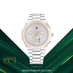 ساعت مچی زنانه تامی هیلفیگر TOMMY HILFIGER 1782574