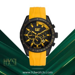 ساعت مچی مردانه کاترپیلار CATERPILLAR LQ.169.27.127