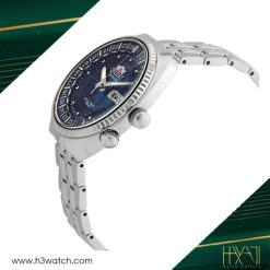 ساعت مچی مردانه اورینت ORIENT RA-AA0E03L09C