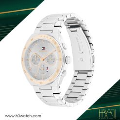 ساعت مچی زنانه تامی هیلفیگر TOMMY HILFIGER 1782574