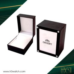 جعبه اورینت - ORIENT BOX