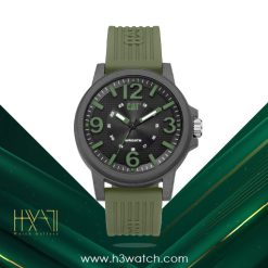 ساعت مچی مردانه کاترپیلار CATERPILLAR LF.111.23.133