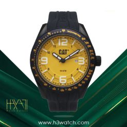 ساعت مچی مردانه کاترپیلار CATERPILLAR LQ.161.21.732