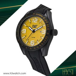 ساعت مچی مردانه کاترپیلار CATERPILLAR LQ.161.21.732