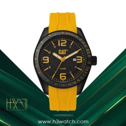 ساعت مچی مردانه کاترپیلار CATERPILLAR LQ.161.27.137