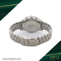 ساعت مچی مردانه کلود برنارد CLAUDE BERNARD 10222 3M BUIN1