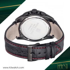 ساعت مچی مردانه گروانا GROVANA 1621.9577