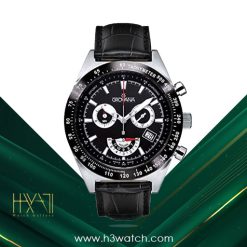 ساعت مچی مردانه گروانا GROVANA 1622.9576