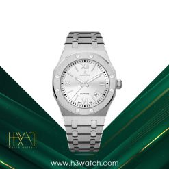 ساعت مچی زنانه آلبرت ترایس ALBERT TRICE 20308-14HM