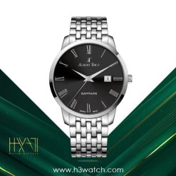 ساعت مچی مردانه آلبرت ترایس ALBERT TRICE 20335-09HM