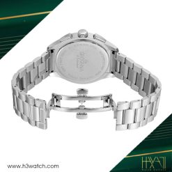 ساعت مچی مردانه گروانا GROVANA 2096.9132