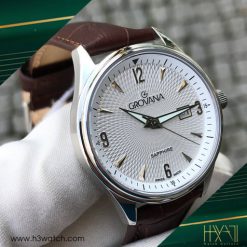 ساعت مچی زنانه گروانا GROVANA 3191.1532