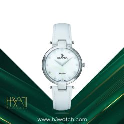 ساعت مچی زنانه گروانا GROVANA 4556.1538