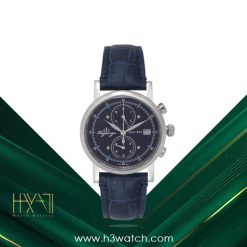 ساعت مچی زنانه الگنگس ELEGANGS 8093-401