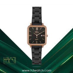ساعت مچی مردانه الگنگس ELEGANGS 8172-503