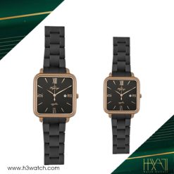 ساعت مچی مردانه الگنگس ELEGANGS 8172-503