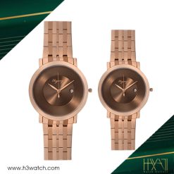 ساعت مچی مردانه الگنگس ELEGANGS 8178-053