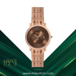 ساعت مچی مردانه الگنگس ELEGANGS 8178-053