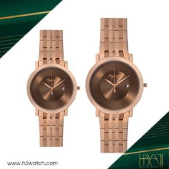 ساعت مچی زنانه الگنگس ELEGANGS 8179-053