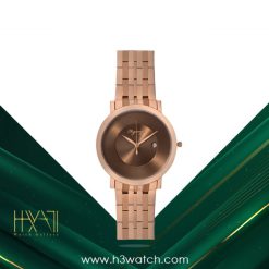 ساعت مچی زنانه الگنگس ELEGANGS 8179-053