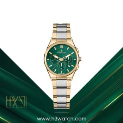 ساعت مچی زنانه الگنگس ELEGANGS 8187-807