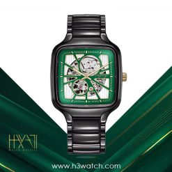 ساعت مچی مردانه الگنگس ELEGANGS 8214-806
