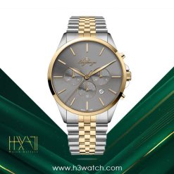 ساعت مچی مردانه الگنگس ELEGANGS 8242-057