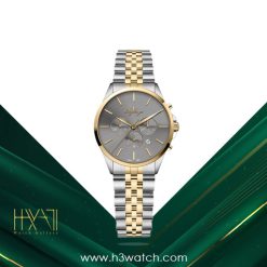 ساعت مچی زنانه الگنگس ELEGANGS 8243-057