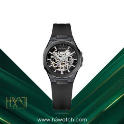 ساعت مچی زنانه الگنگس ELEGANGS 8247-705